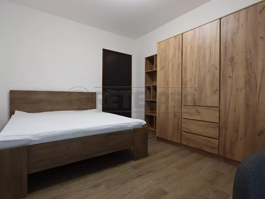 Immagine 1 di Stanza singola in affitto  in Viale Giorgione 31 a Vicenza