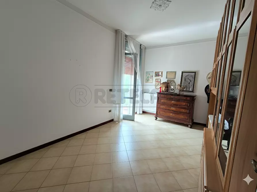 Immagine 8 di Quadrilocale in vendita  in Via Bergamo a Castelverde