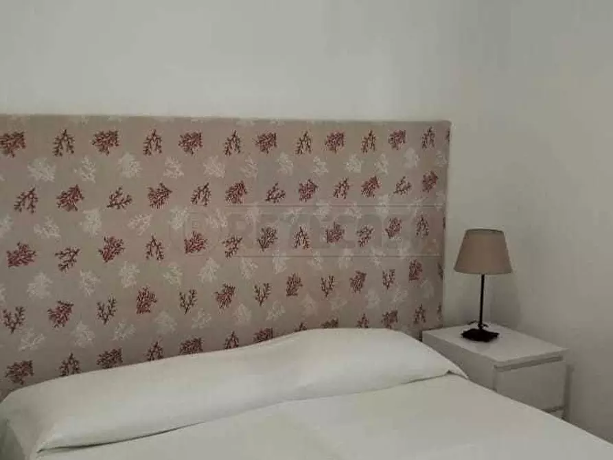 Immagine 10 di Appartamento in vendita  a Alcamo