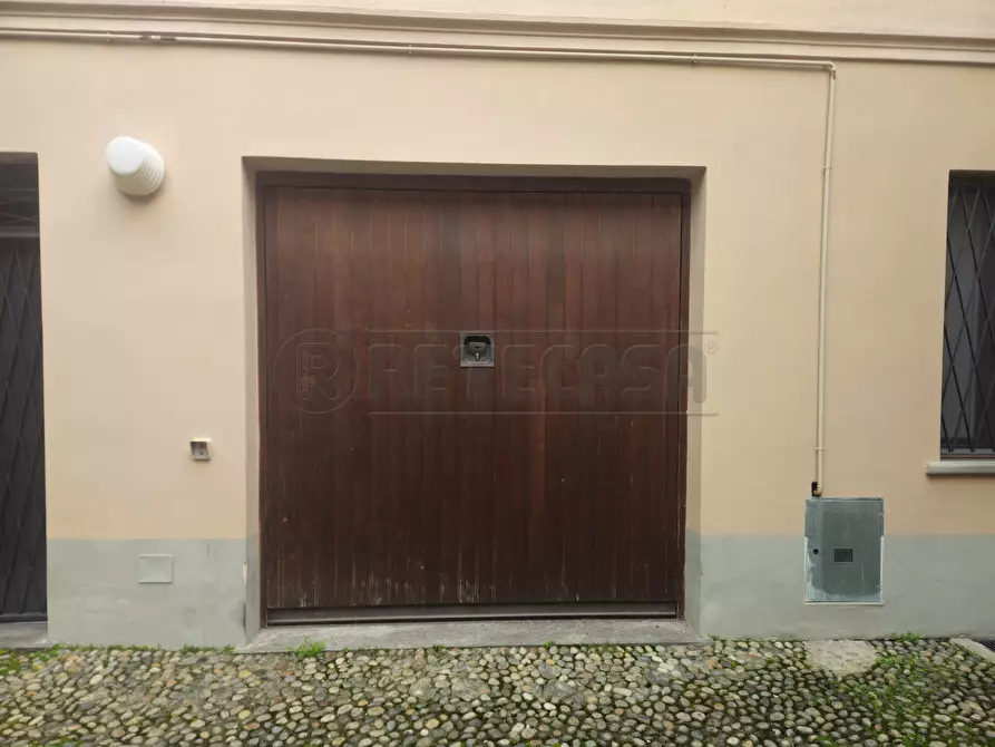 Immagine 17 di Pentalocale in vendita  in Via Ala Ponzone a Cremona
