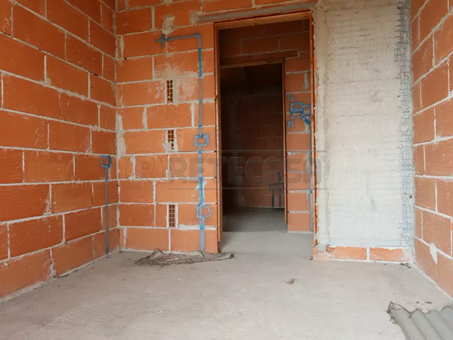 Immagine 20 di Porzione di casa in vendita  in Via Colderuga 32 a Longare