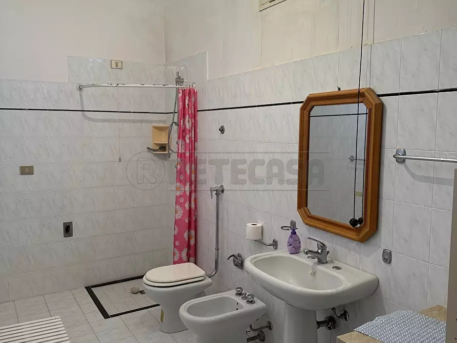 Immagine 21 di Casa indipendente in vendita  a Mazara Del Vallo