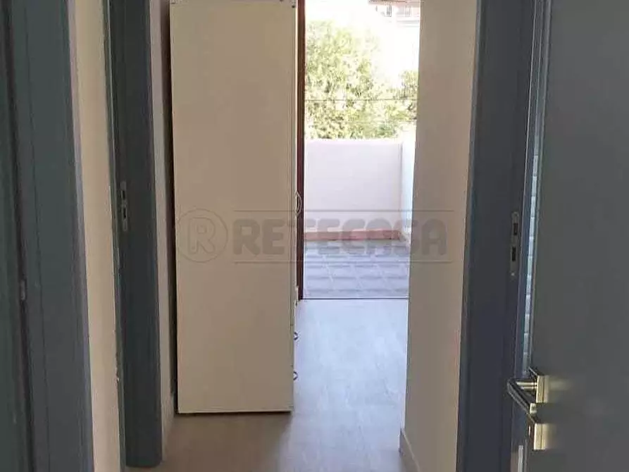Immagine 9 di Appartamento in vendita  a Alcamo