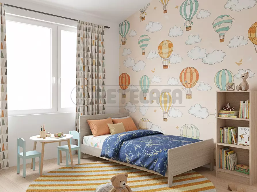 Immagine 8 di Villa in vendita  in Via Carbonera a Cremona