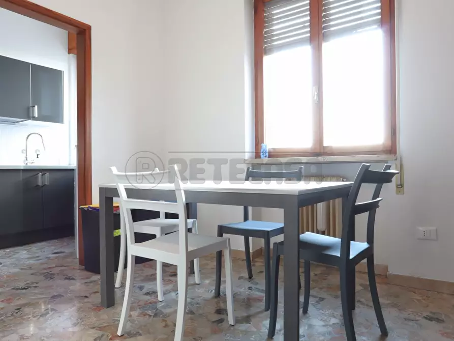 Immagine 10 di Stanza singola in affitto  in Viale Verona 105 a Vicenza