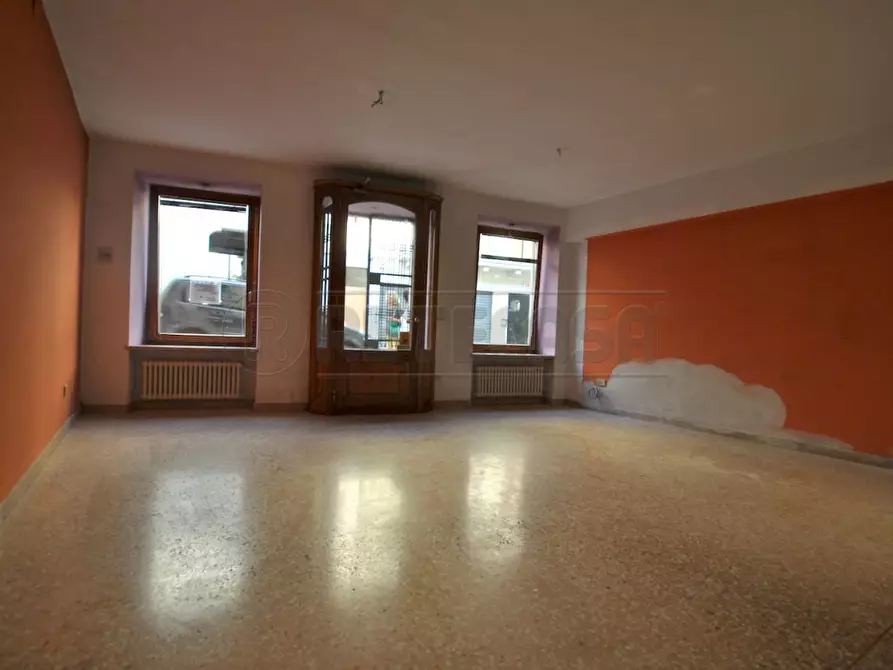 Immagine 2 di Locale commerciale in affitto  in RASIA DAL POLO a Cornedo Vicentino