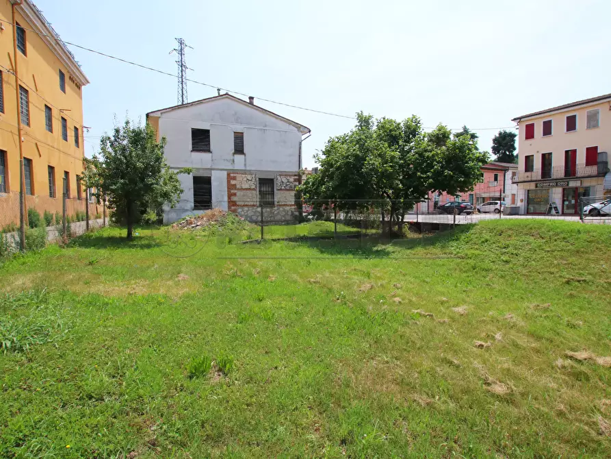 Immagine 20 di Villa in vendita  a Vicenza