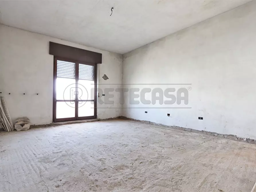 Immagine 23 di Casa bifamiliare in vendita  a Brendola