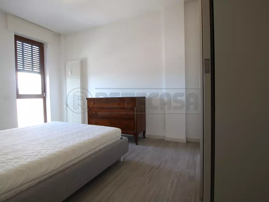 Immagine 16 di Bilocale in affitto  in Contra' San Bortolo a Vicenza