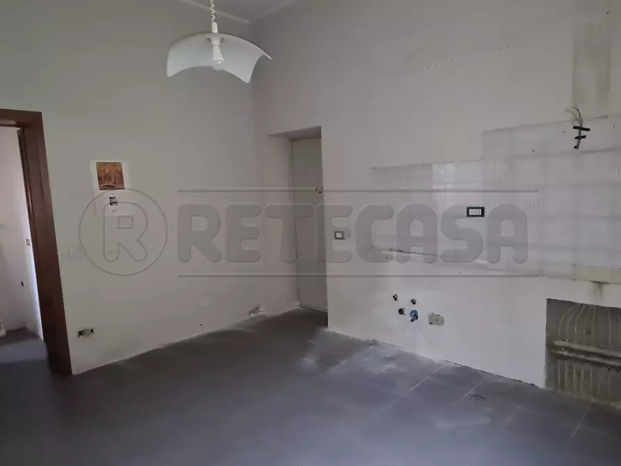 Immagine 10 di Terratetto in vendita  in Via Naviglio a Cremona