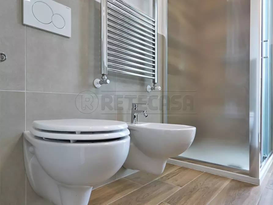 Immagine 66 di Stanza singola in affitto  a Vicenza