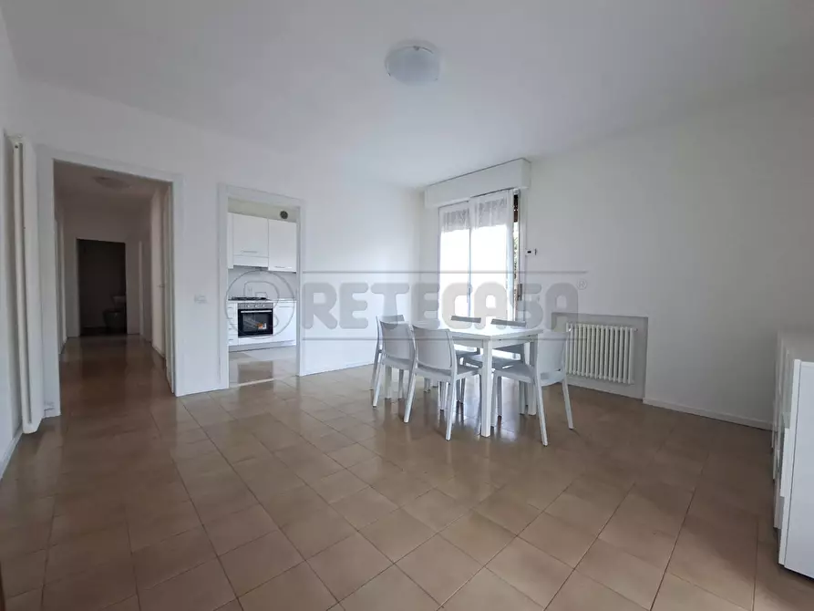 Immagine 1 di Trilocale in affitto  in Leoncavallo 8 a Arzignano