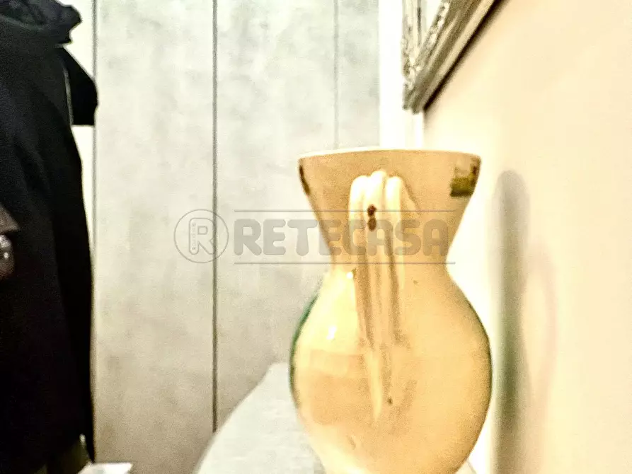 Immagine 12 di Trilocale in vendita  in Via G.Tadino 416 a Bergamo