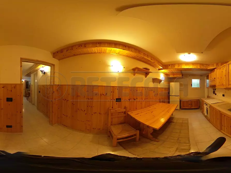 Immagine 78 di Porzione di casa in vendita  in Via Molini a Creazzo