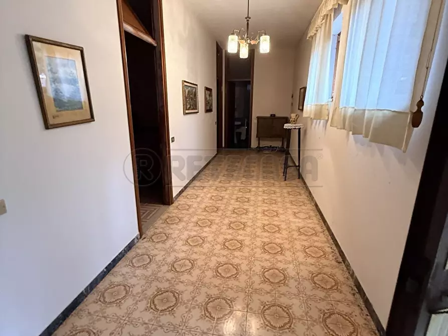 Immagine 9 di Casa bifamiliare in vendita  a Altissimo