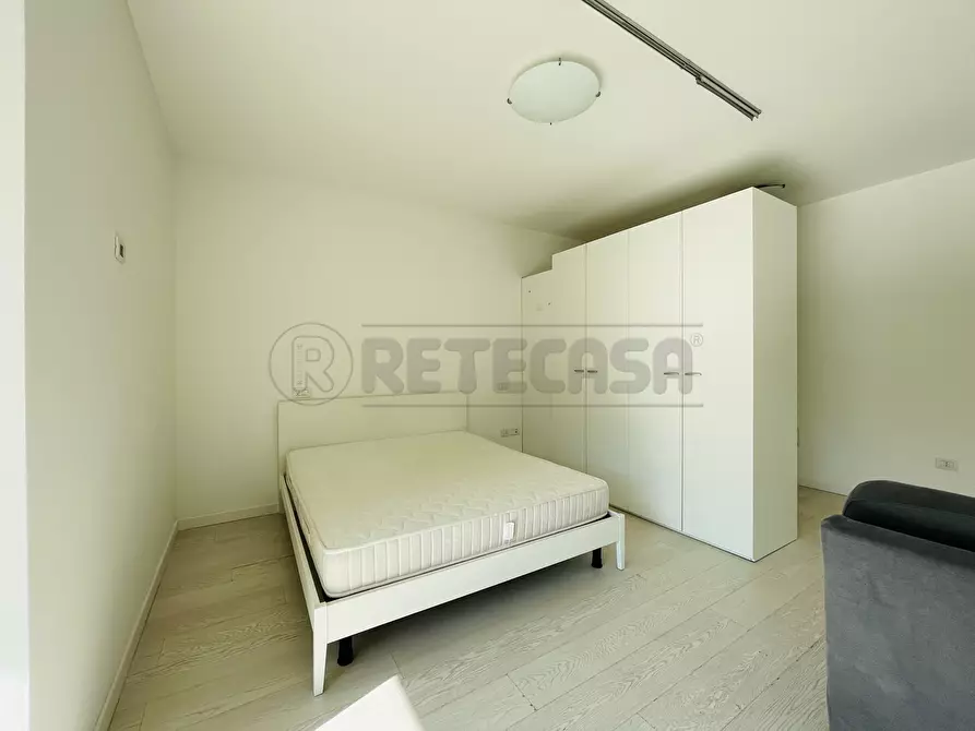 Immagine 14 di Monolocale in vendita  in Via Padova 63 a Vigonza