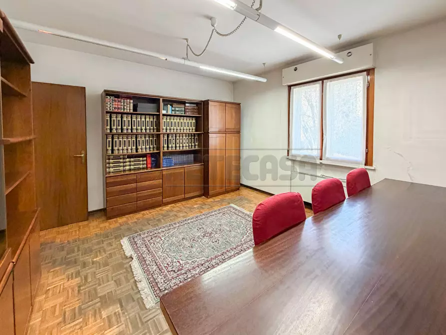 Immagine 29 di Trilocale in vendita  in Via Giacomo Puccini a Altavilla Vicentina