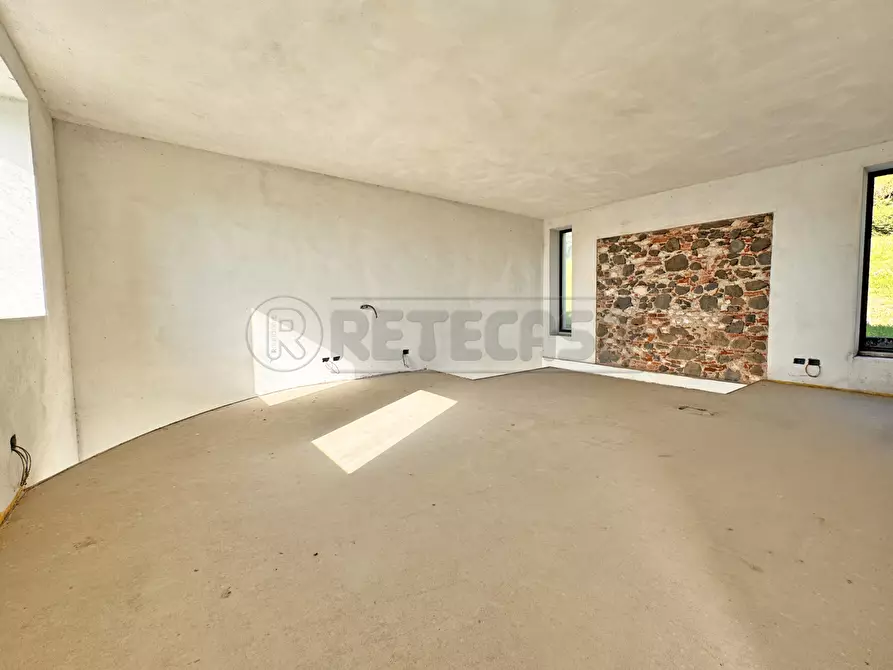 Immagine 12 di Casa indipendente in vendita  a Cornedo Vicentino