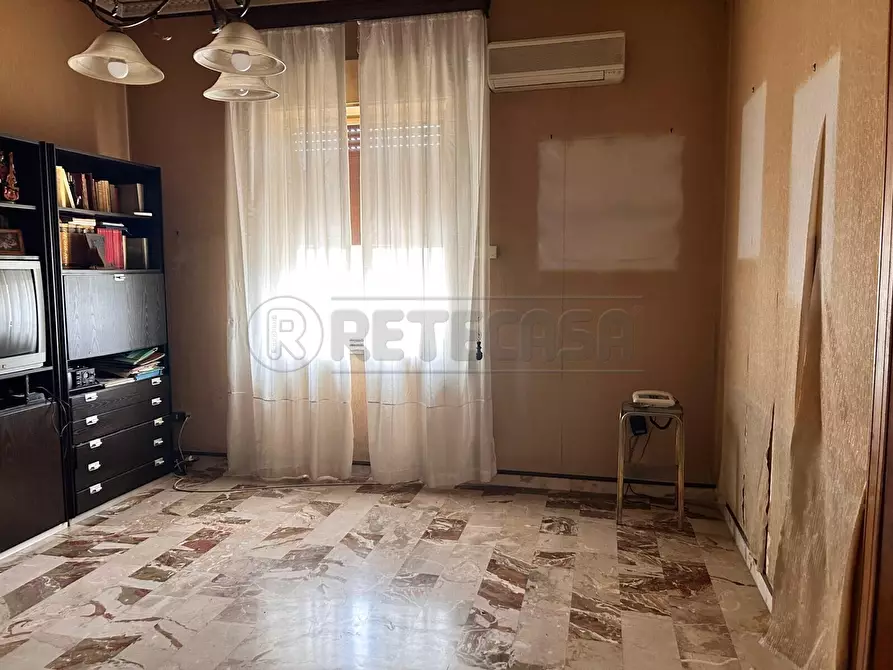 Immagine 14 di Appartamento in vendita  in Via Piave 9 a Caltanissetta