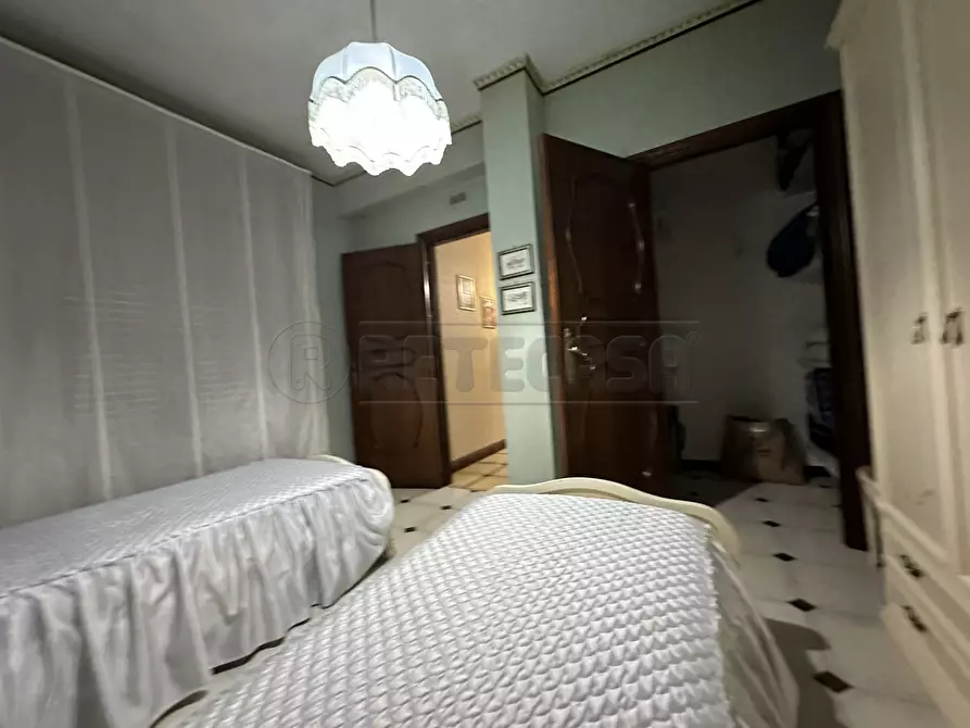 Immagine 14 di Casa indipendente in vendita  a Mazara Del Vallo