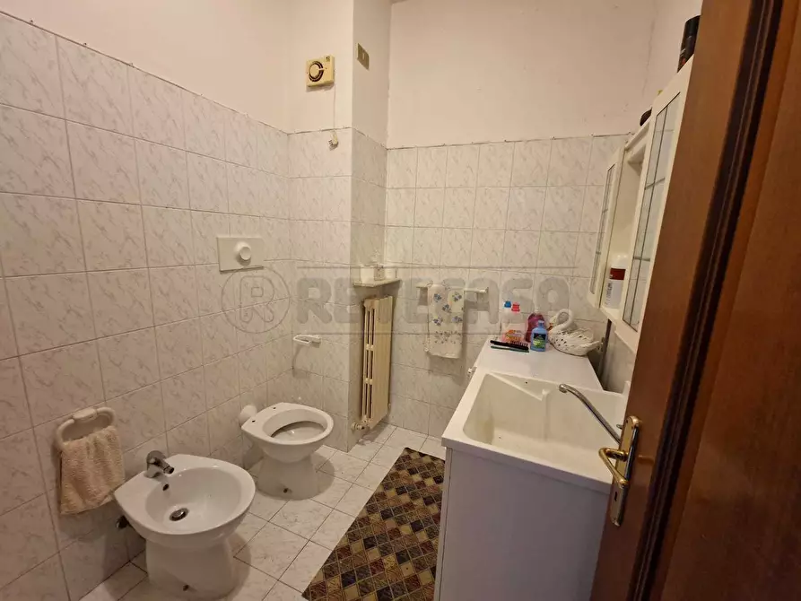 Immagine 20 di Quadrilocale in vendita  in VIA ARCHITETTI DATTARO a Cremona