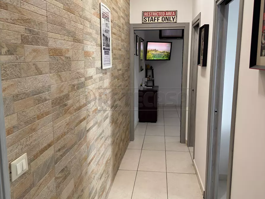 Immagine 20 di Appartamento in vendita  a Marcianise