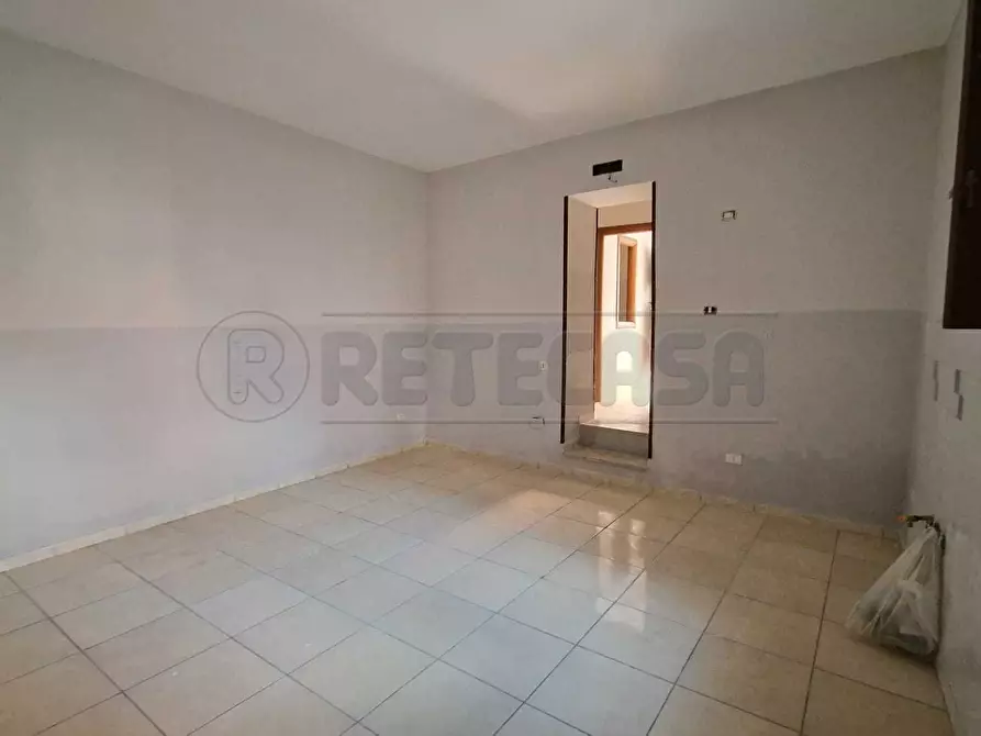 Immagine 8 di Casa semindipendente in vendita  a Mercato San Severino