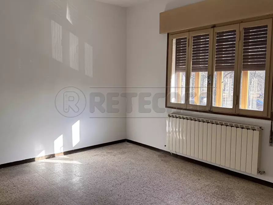 Immagine 7 di Porzione di casa in vendita  a Venezia