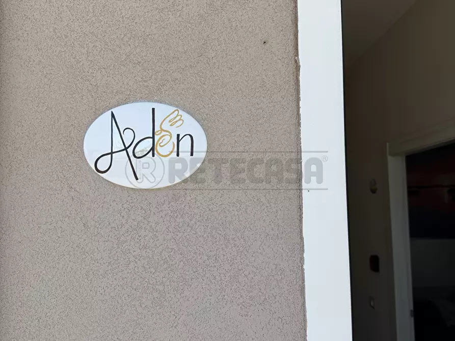 Immagine 28 di Pentalocale in vendita  in Via delle tessitrici 1 a Sannicola