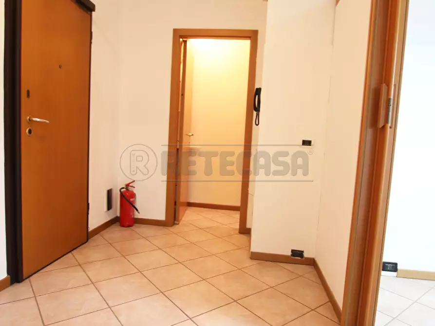 Immagine 9 di Ufficio in affitto  in viale riviera berica 451 a Vicenza