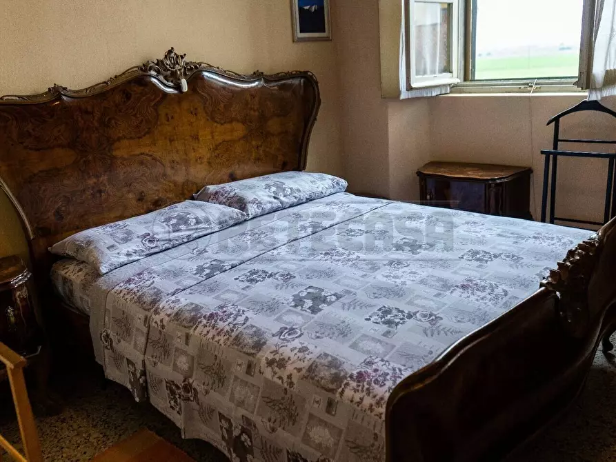 Immagine 29 di Rustico / casale in vendita  in Via Sommi Picenardi a Cappella De' Picenardi