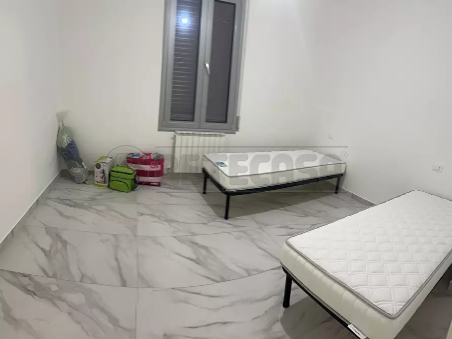 Immagine 13 di Trilocale in vendita  in via Pagliari a Persico Dosimo