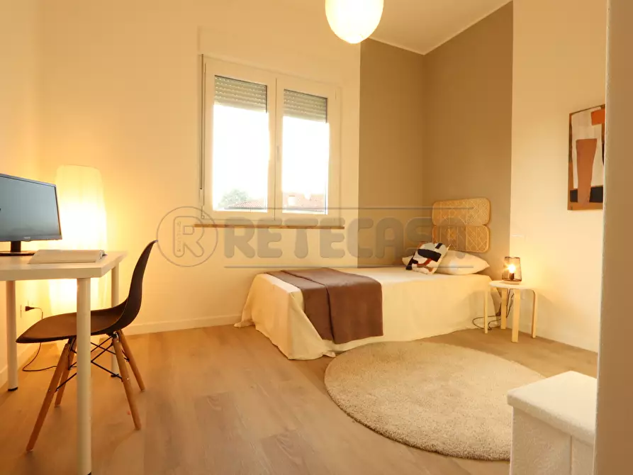 Immagine 34 di Trilocale in vendita  in Via Giovanni Picutti a Vicenza