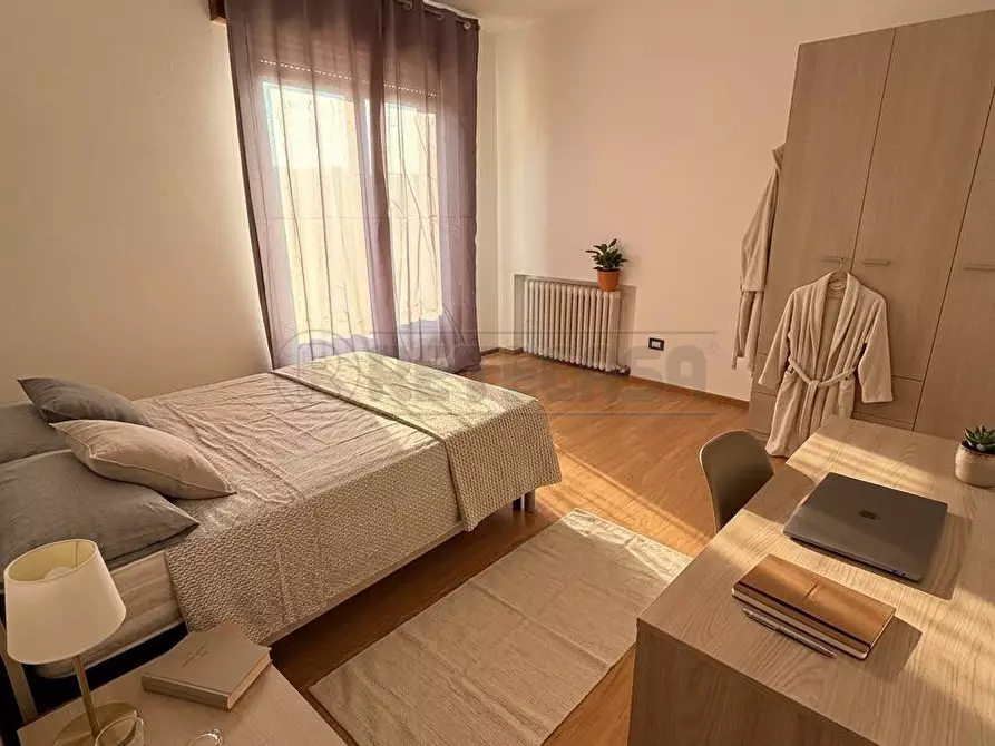 Immagine 6 di Stanza singola in affitto  in Via Duomo 40 a Montecchio Maggiore