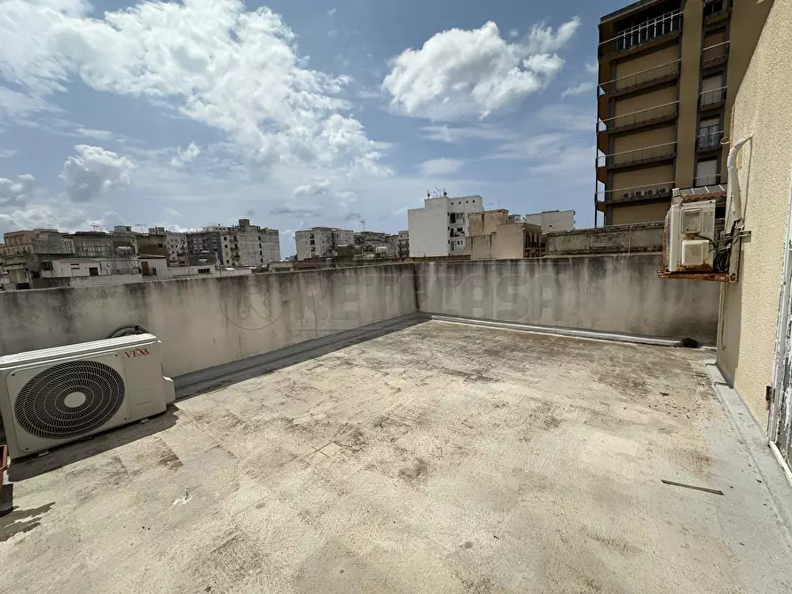 Immagine 34 di Casa indipendente in vendita  a Mazara Del Vallo