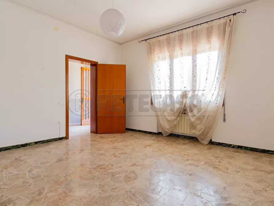 Immagine 13 di Porzione di casa in vendita  in VIA DEGLI EROI 65 a Quinto Vicentino