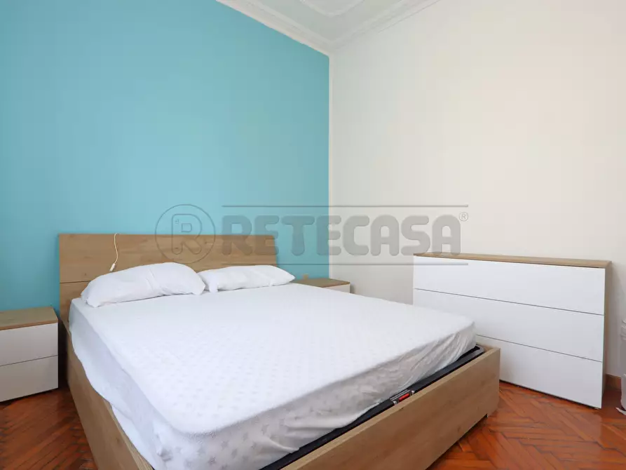 Immagine 30 di Stanza singola in affitto  in via A. Rossi 27 a Vicenza