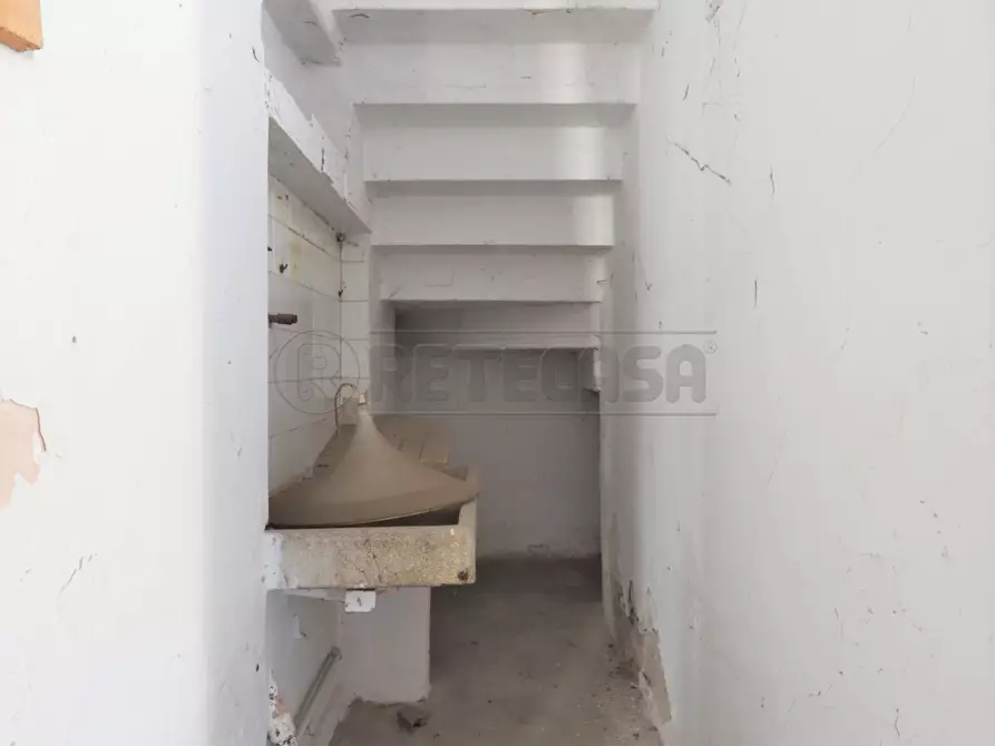 Immagine 6 di Rustico / casale in vendita  in Via delle Grotte a Longare