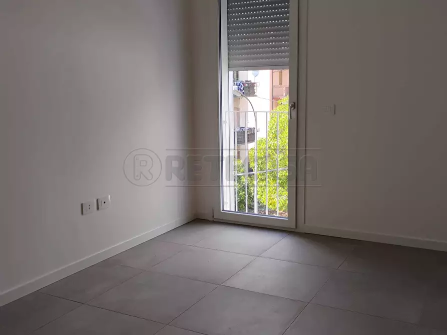 Immagine 5 di Bilocale in affitto  in Via Trento 41 a Arzignano