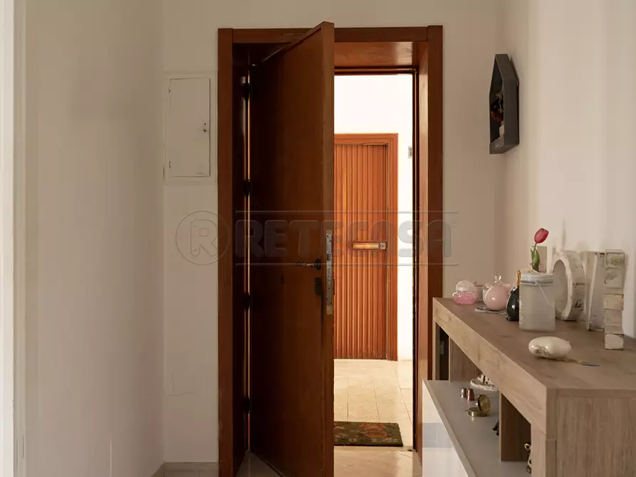 Immagine 41 di Quadrilocale in vendita  in Via Po 12 a Nardo'