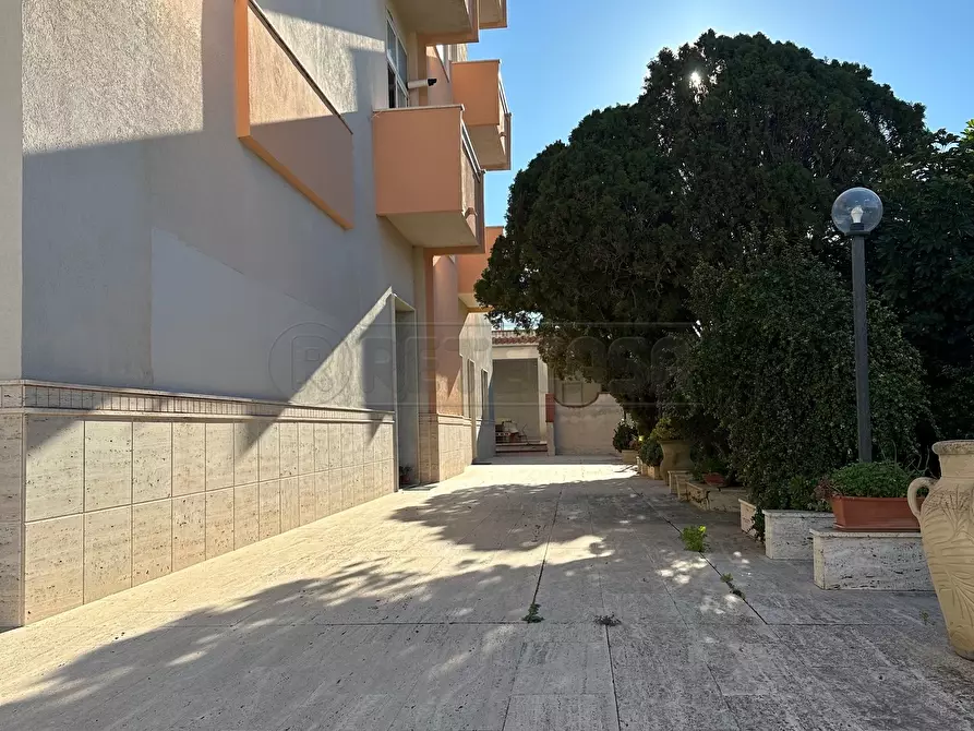 Immagine 5 di Casa indipendente in vendita  a Mazara Del Vallo