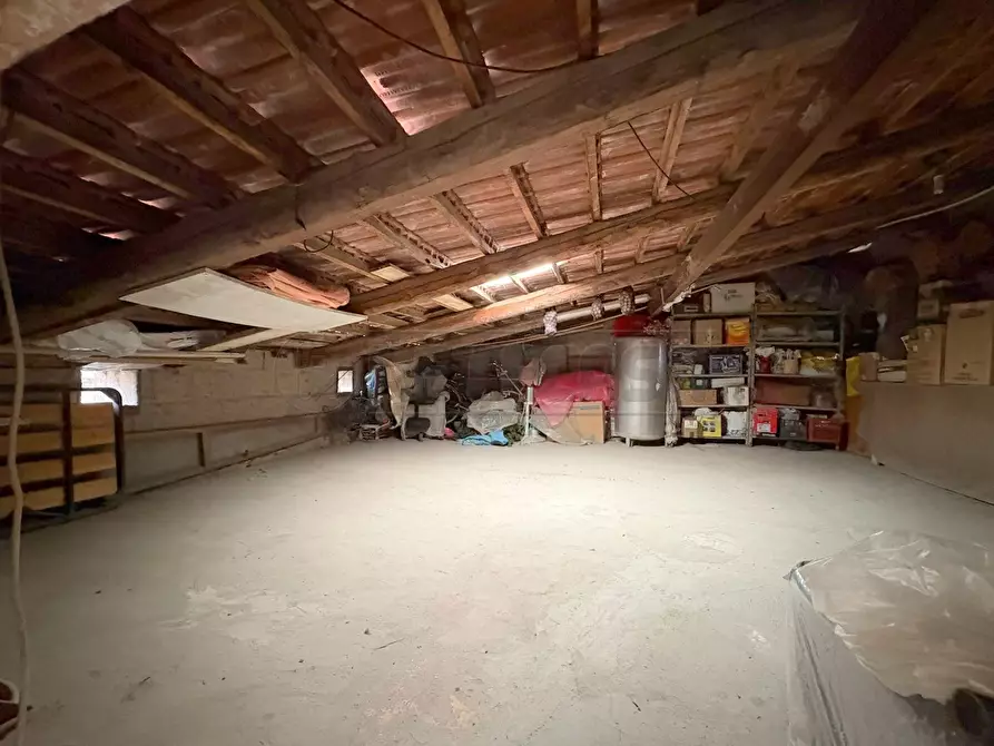 Immagine 33 di Quadrilocale in vendita  in Via Palmiro Togliatti a San Marco Evangelista