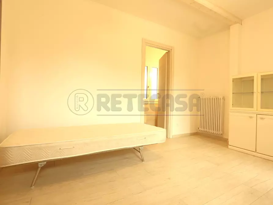 Immagine 5 di Porzione di casa in affitto  in Viale Trieste 336 a Vicenza