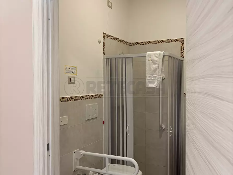 Immagine 64 di Pentalocale in vendita  in Via delle tessitrici 1 a Sannicola