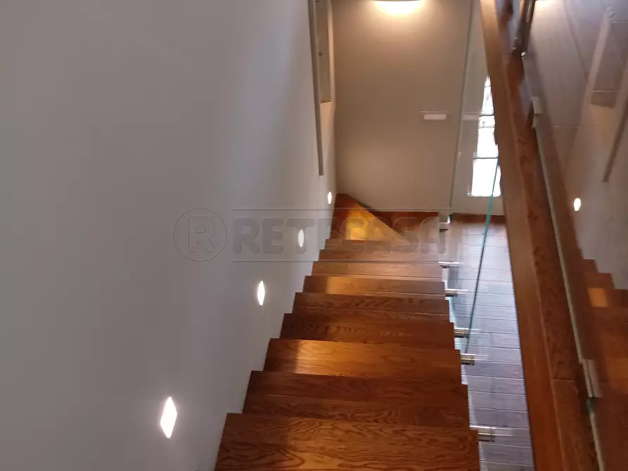 Immagine 15 di Appartamento in affitto  a Bergamo