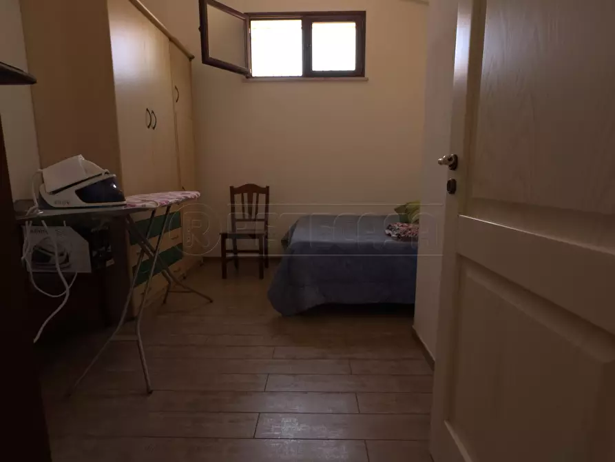 Immagine 19 di Villa in vendita  a Mazara Del Vallo