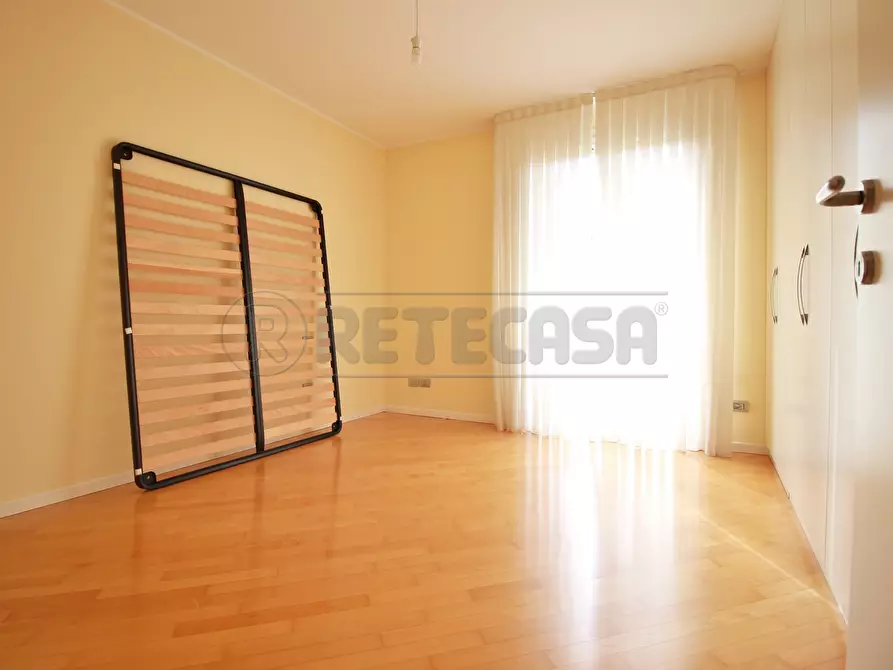 Immagine 19 di Porzione di casa in affitto  in Via Venezia 17 a Montebello Vicentino