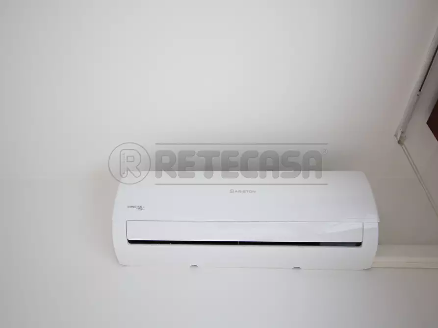 Immagine 8 di Bilocale in vendita  in Via Giovanni Falcone a Barbarano Mossano