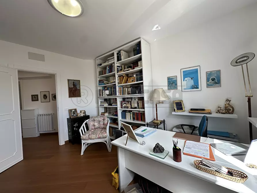 Immagine 31 di Appartamento in vendita  a Mazara Del Vallo