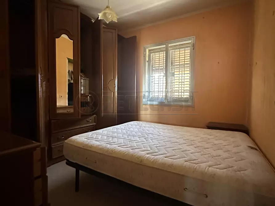 Immagine 24 di Villetta a schiera in vendita  a Campobello Di Mazara